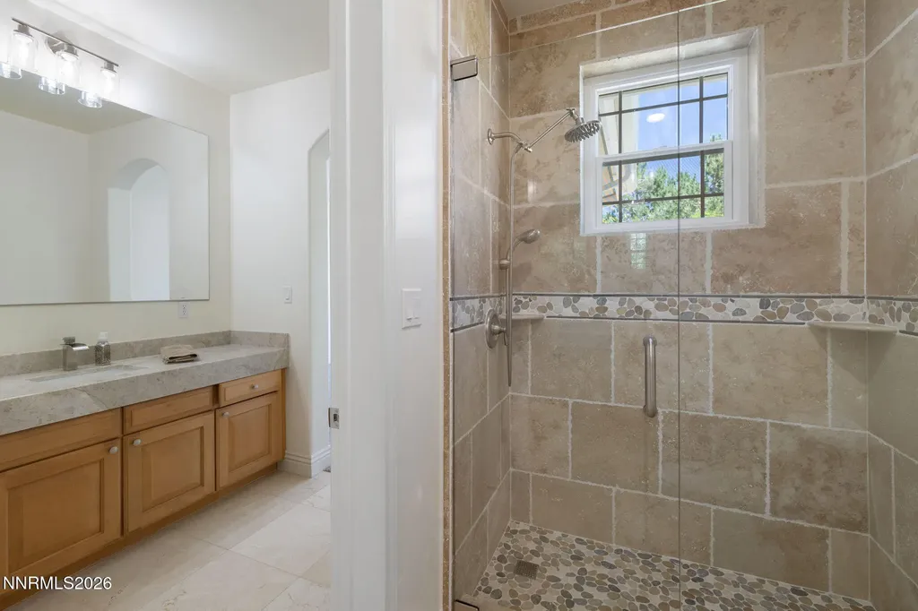 13330 Saddlebow Reno NV 89511