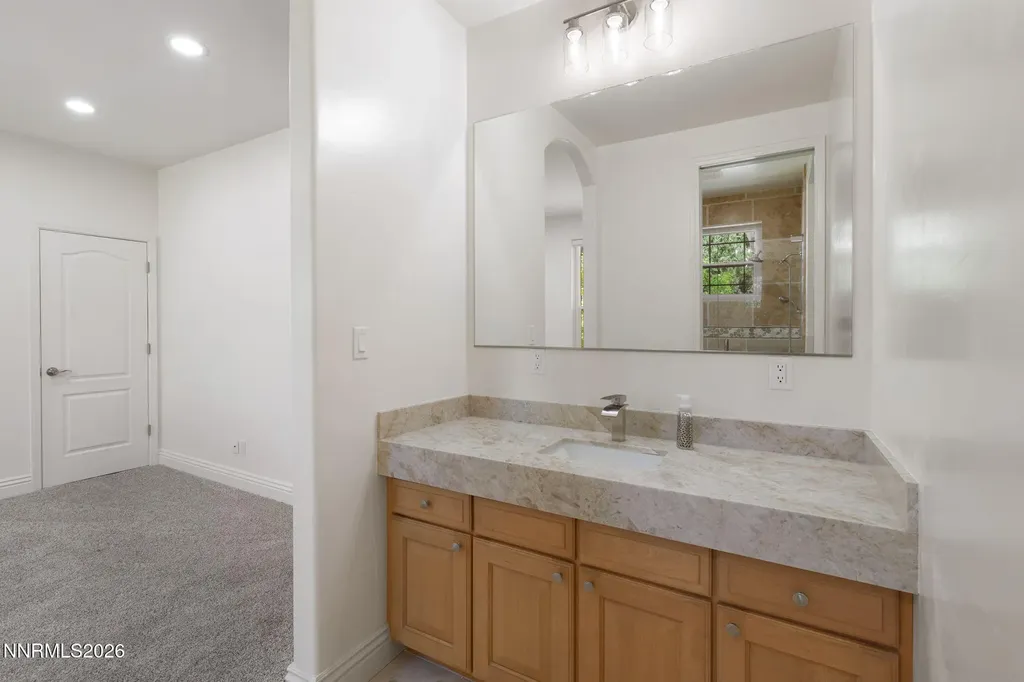 13330 Saddlebow Reno NV 89511