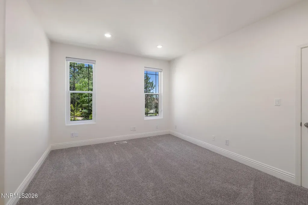 13330 Saddlebow Reno NV 89511
