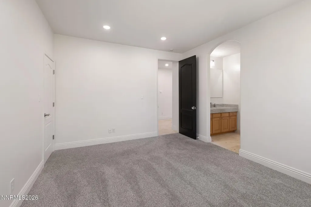 13330 Saddlebow Reno NV 89511