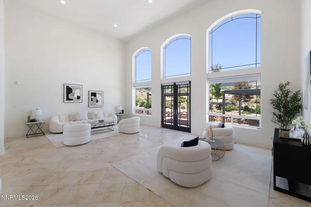 13330 Saddlebow Reno NV 89511