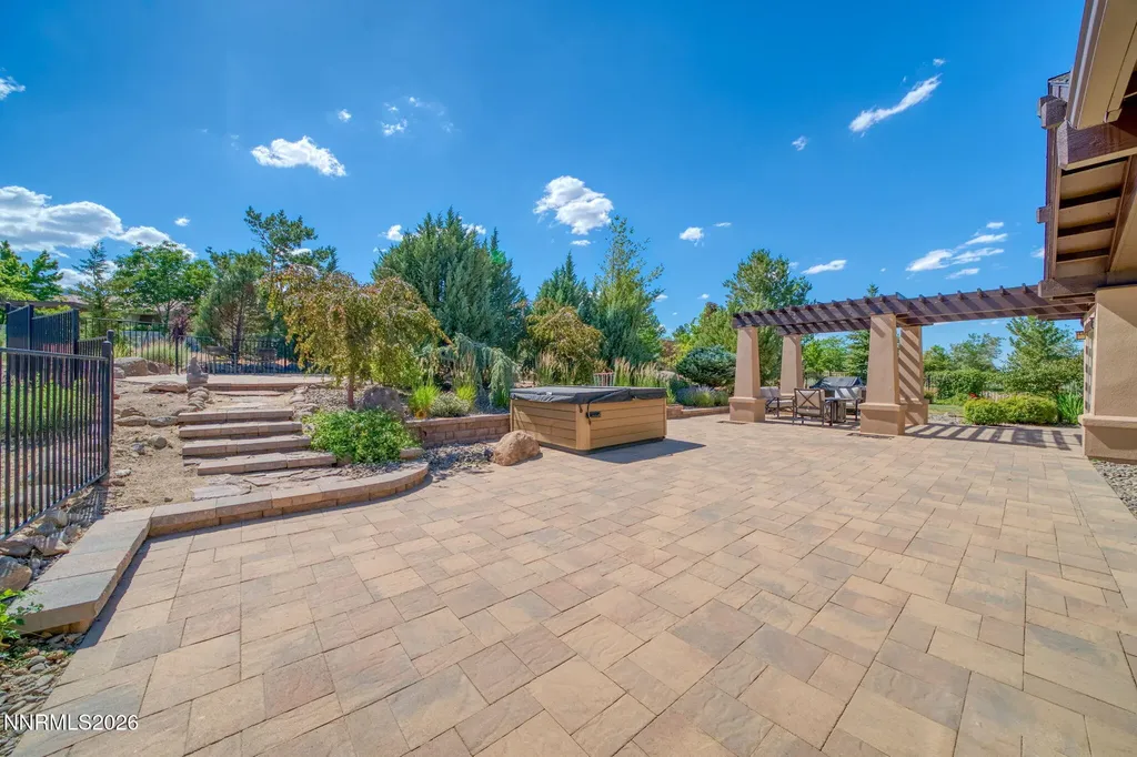 225 Earlham Reno NV 89511