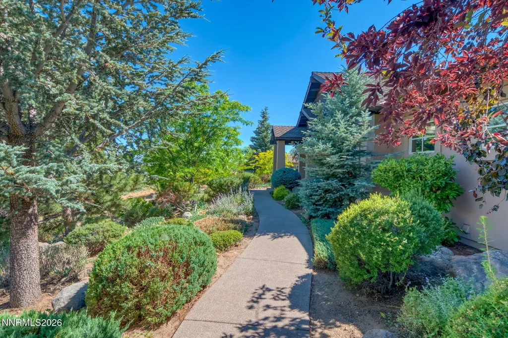 225 Earlham Reno NV 89511