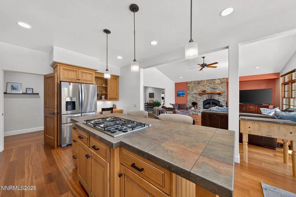 225 Earlham Reno NV 89511
