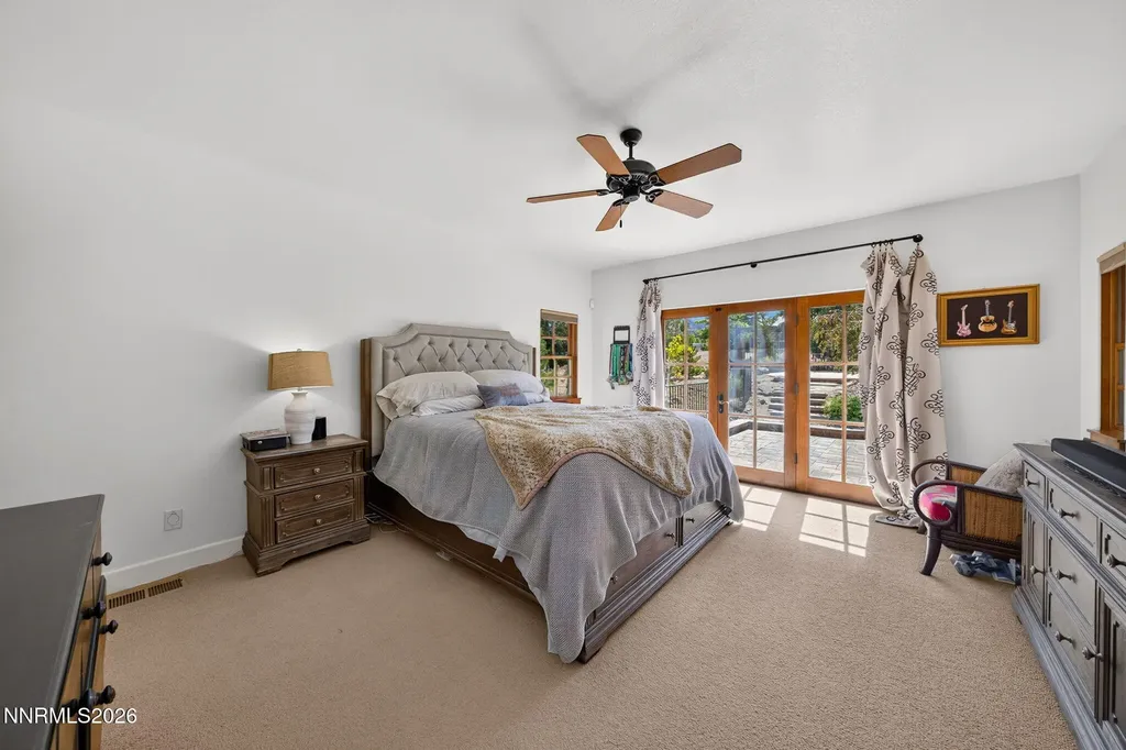 225 Earlham Reno NV 89511