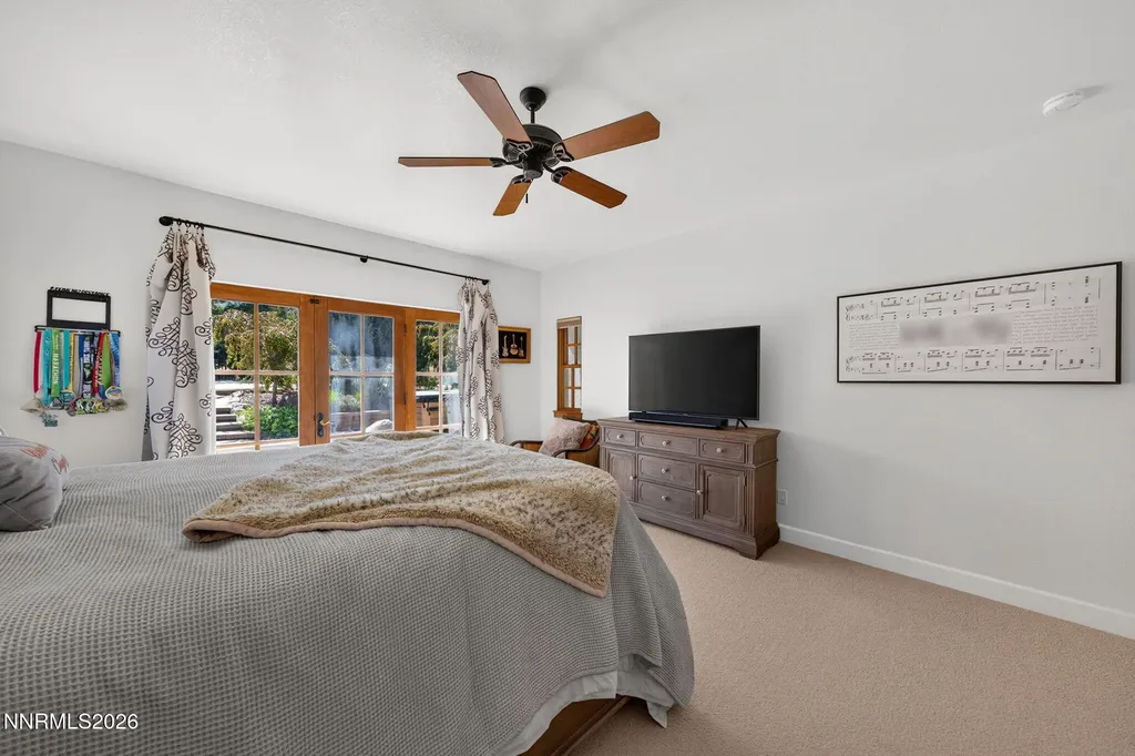 225 Earlham Reno NV 89511