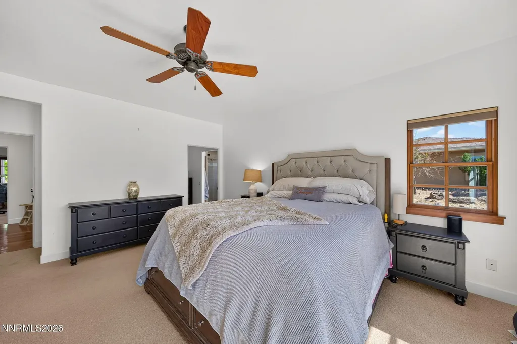 225 Earlham Reno NV 89511