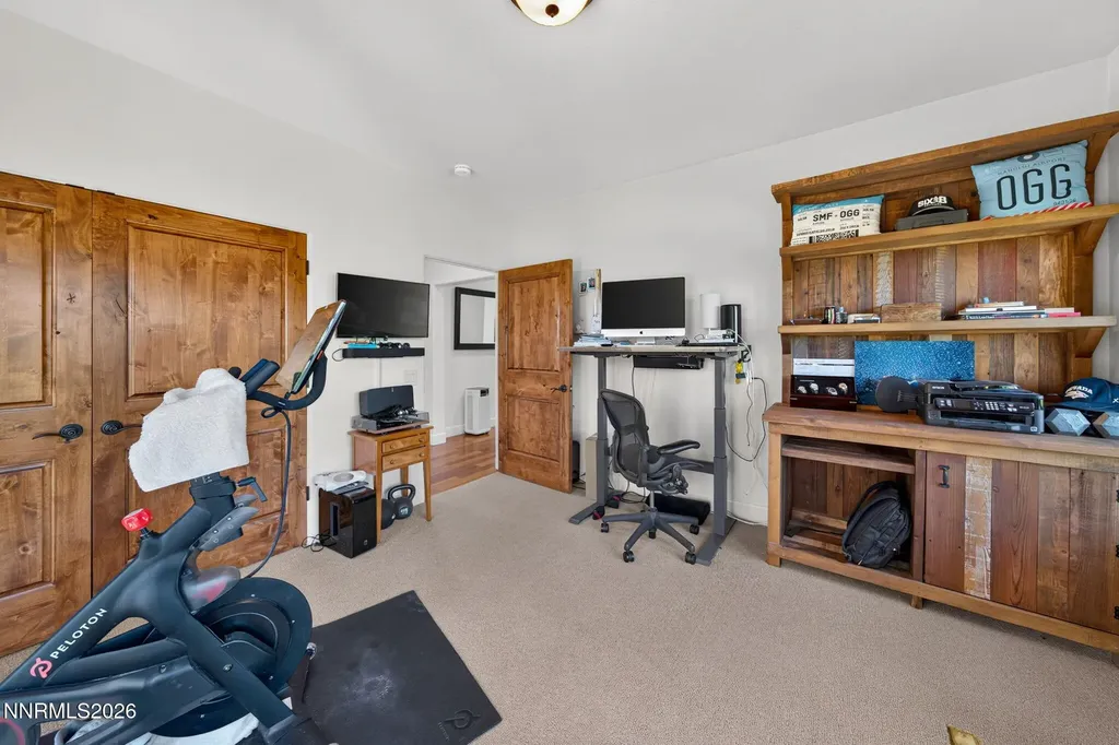 225 Earlham Reno NV 89511