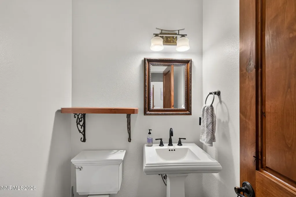 225 Earlham Reno NV 89511
