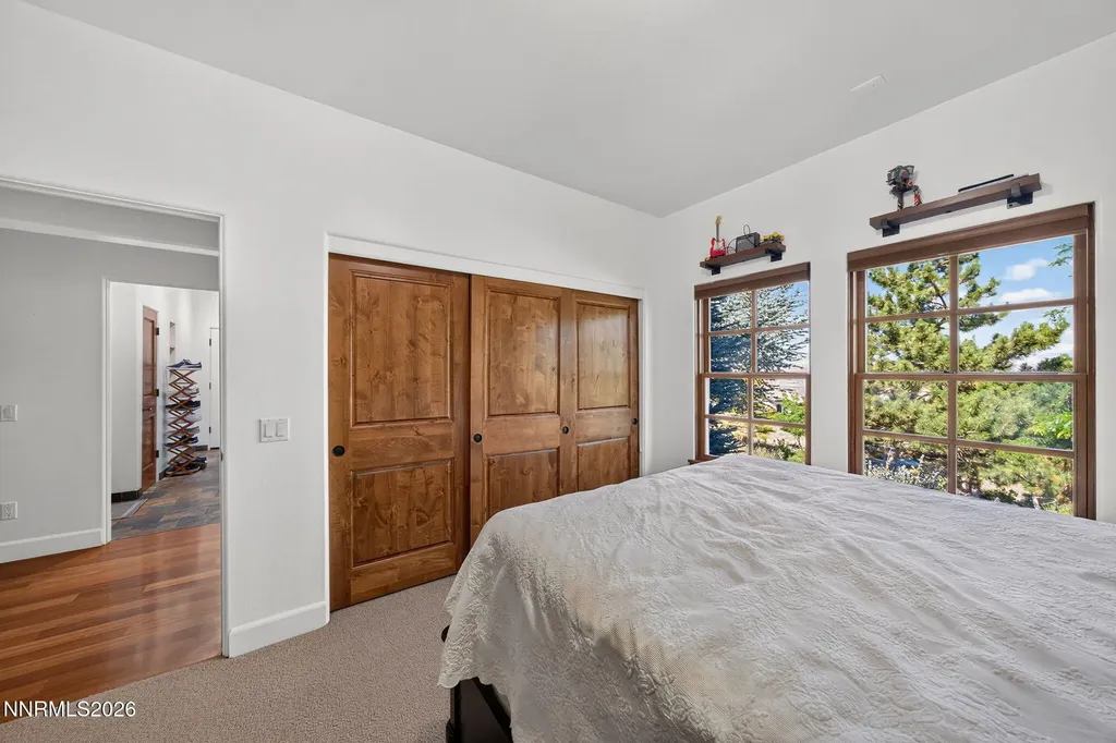 225 Earlham Reno NV 89511