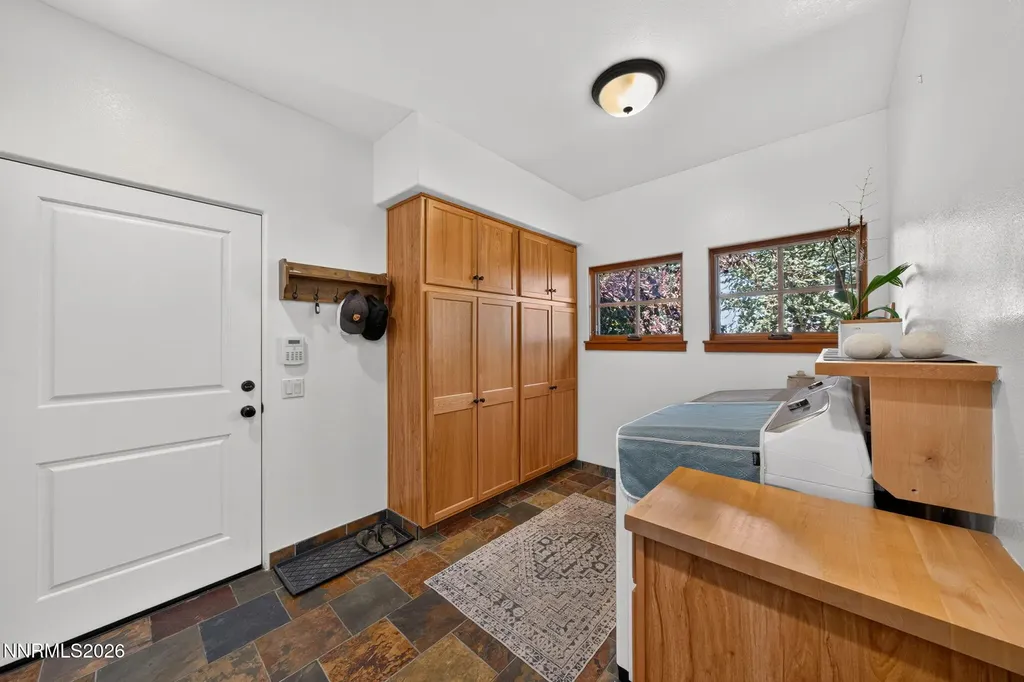 225 Earlham Reno NV 89511