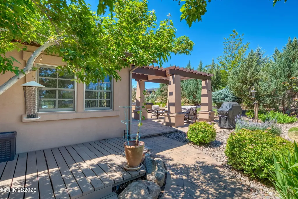 225 Earlham Reno NV 89511