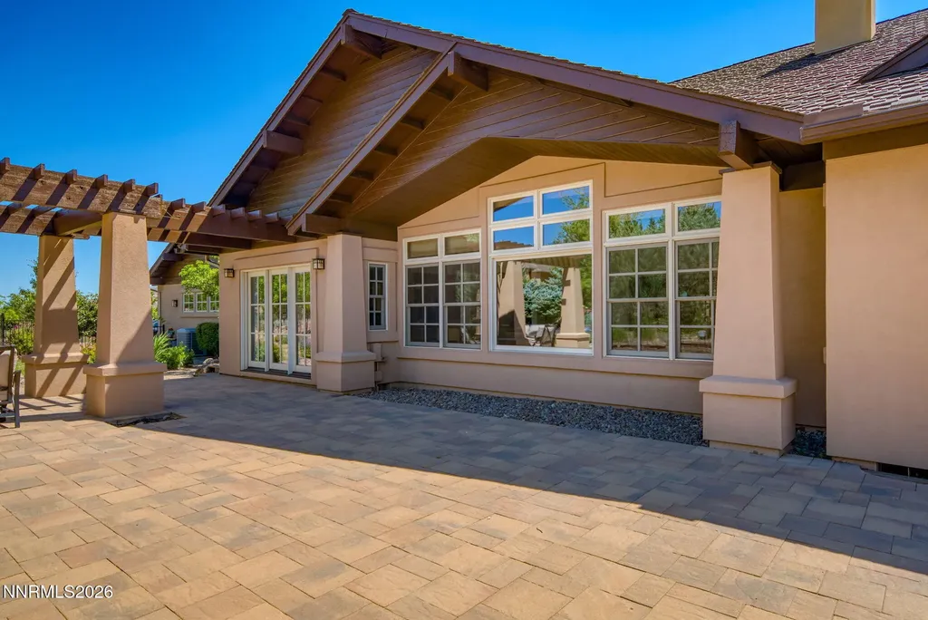 225 Earlham Reno NV 89511