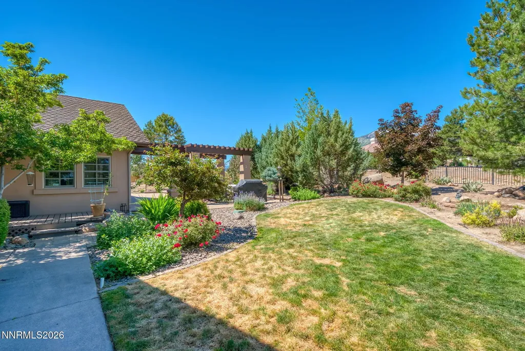 225 Earlham Reno NV 89511