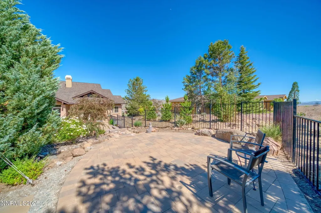 225 Earlham Reno NV 89511