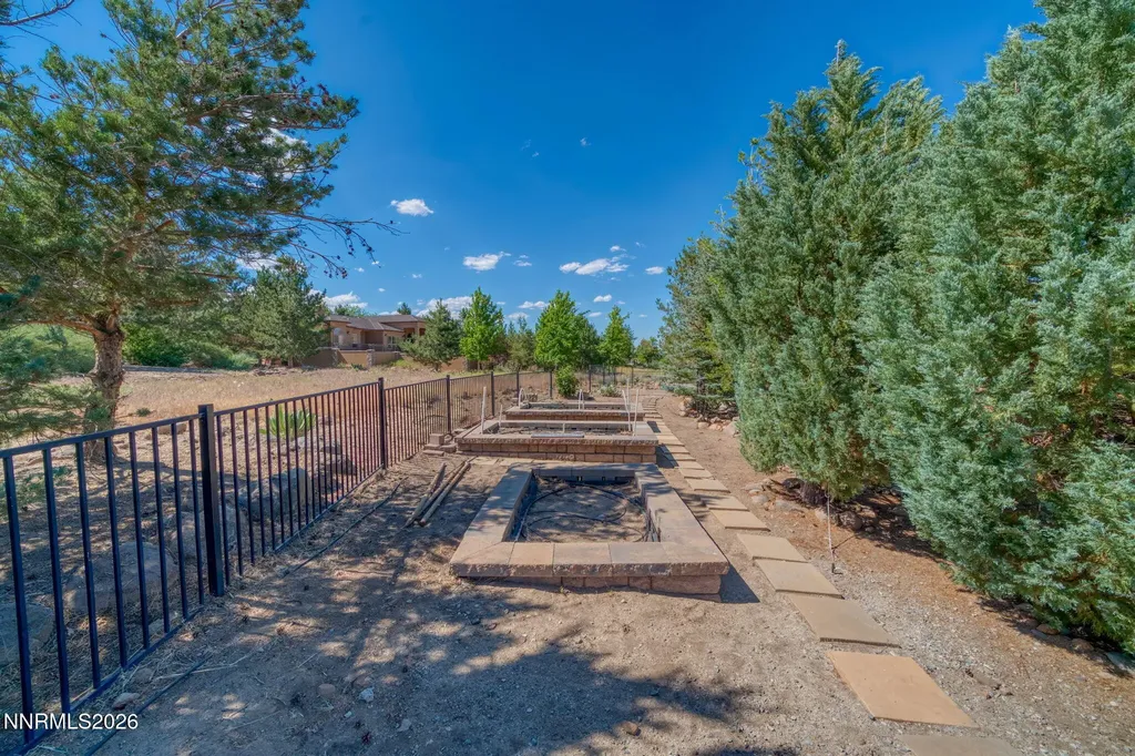 225 Earlham Reno NV 89511