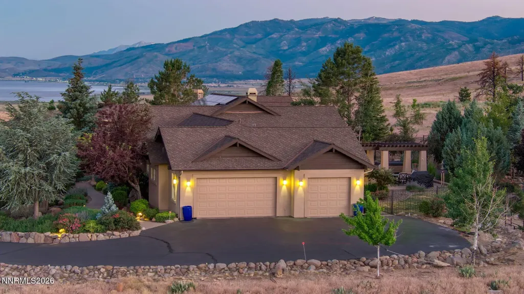 225 Earlham Reno NV 89511