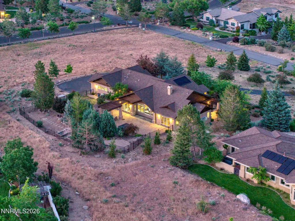 225 Earlham Reno NV 89511
