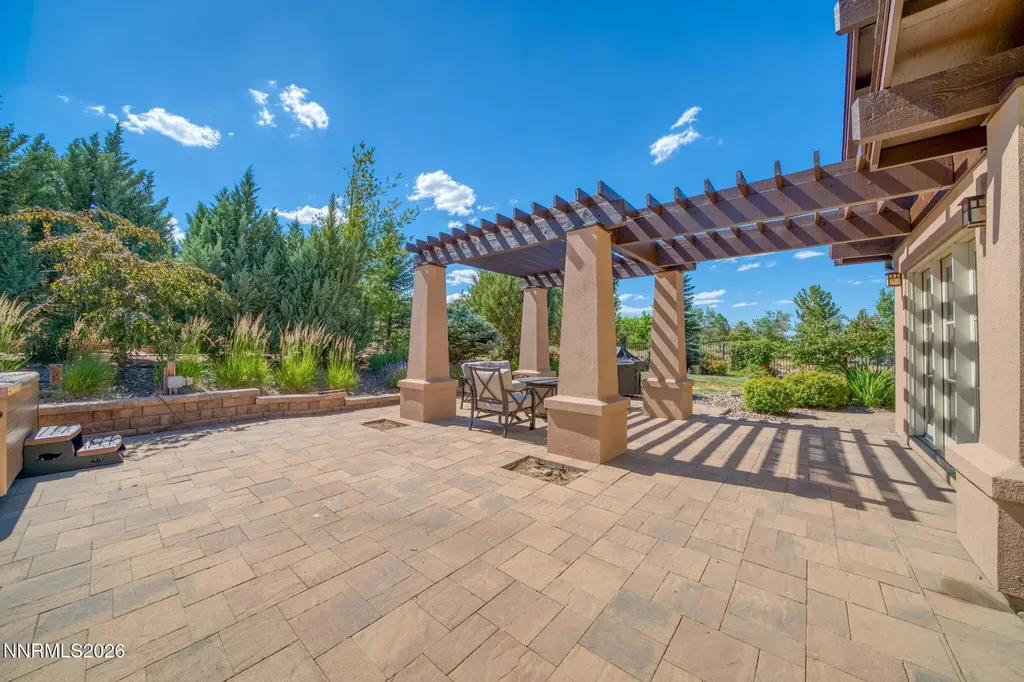 225 Earlham Reno NV 89511