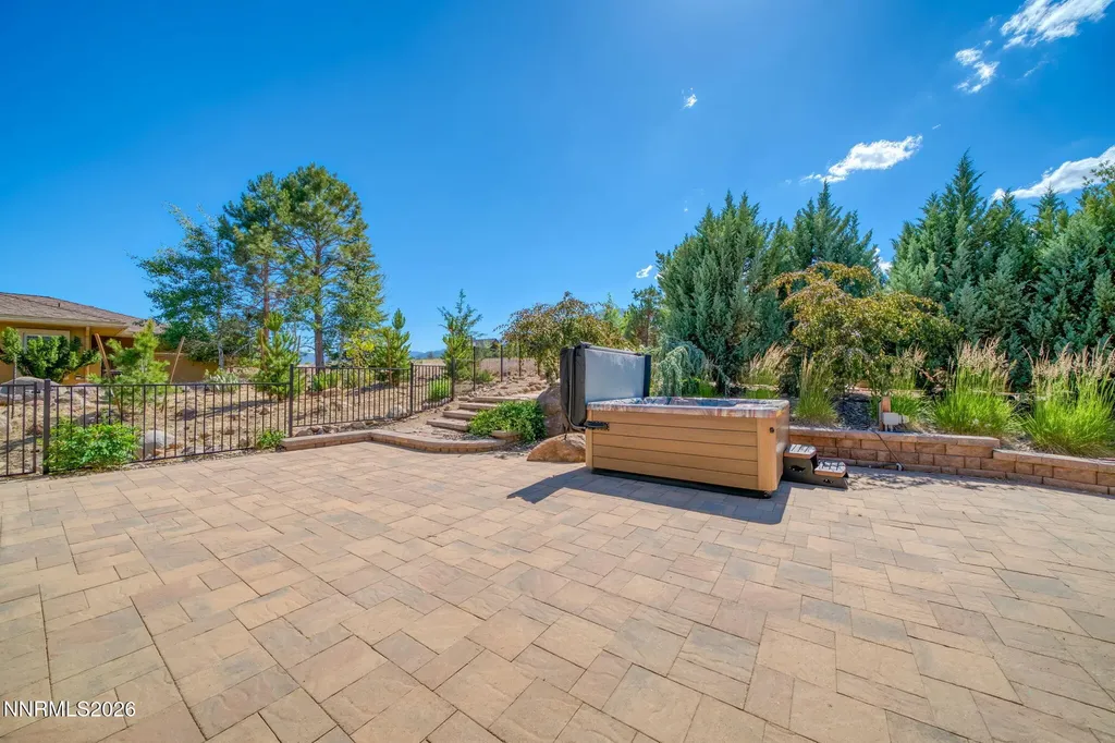 225 Earlham Reno NV 89511