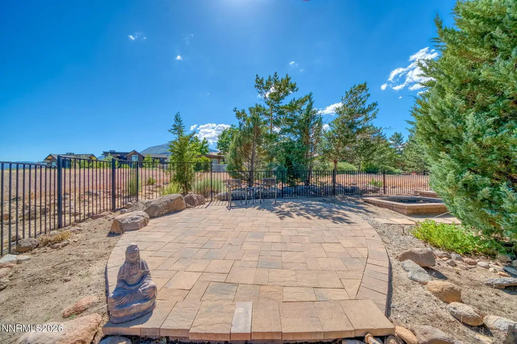 225 Earlham Reno NV 89511