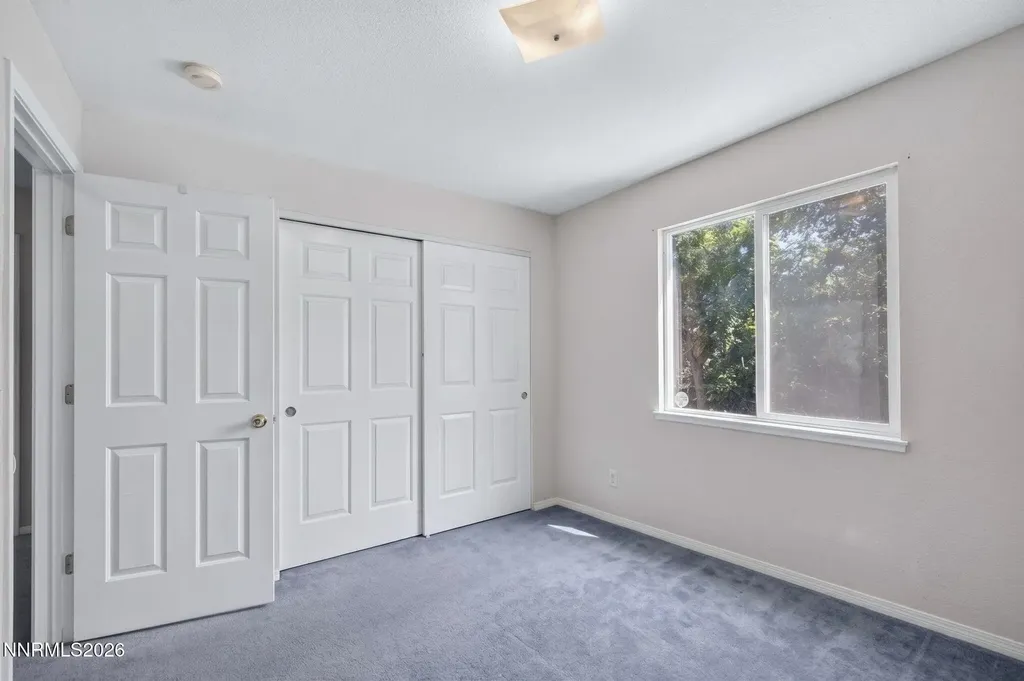 5471 Cabin Sun Valley NV 89433