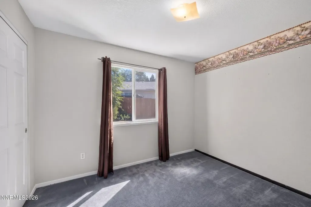 5471 Cabin Sun Valley NV 89433