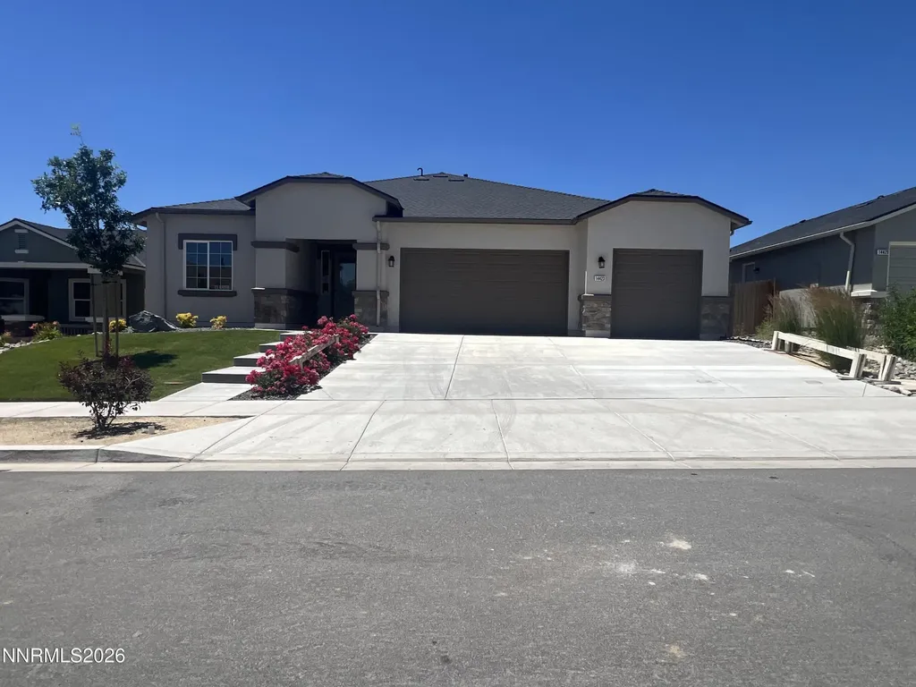 14423 Fredonia Reno NV 89506