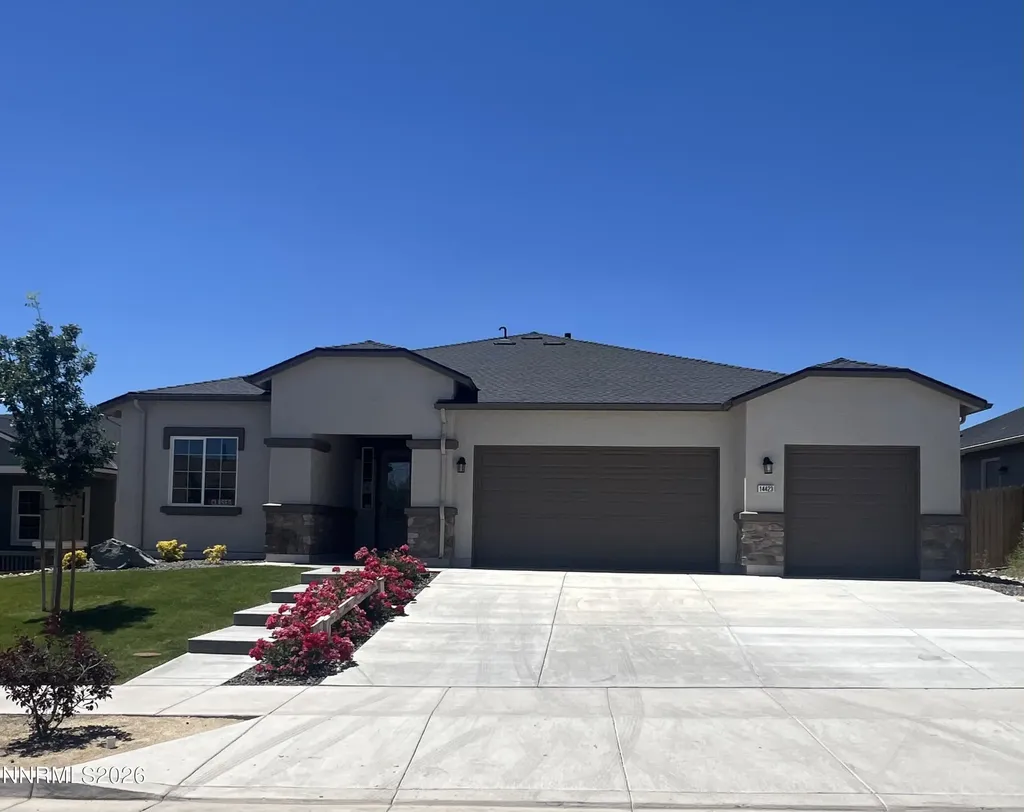 14423 Fredonia Reno NV 89506