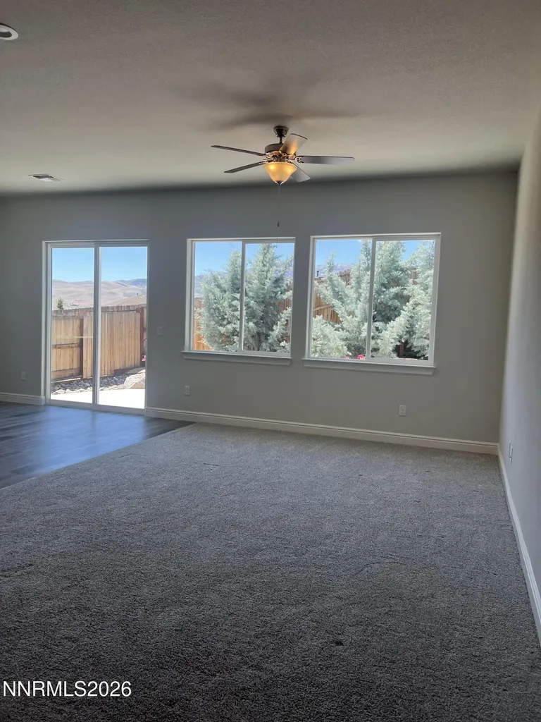 14423 Fredonia Reno NV 89506