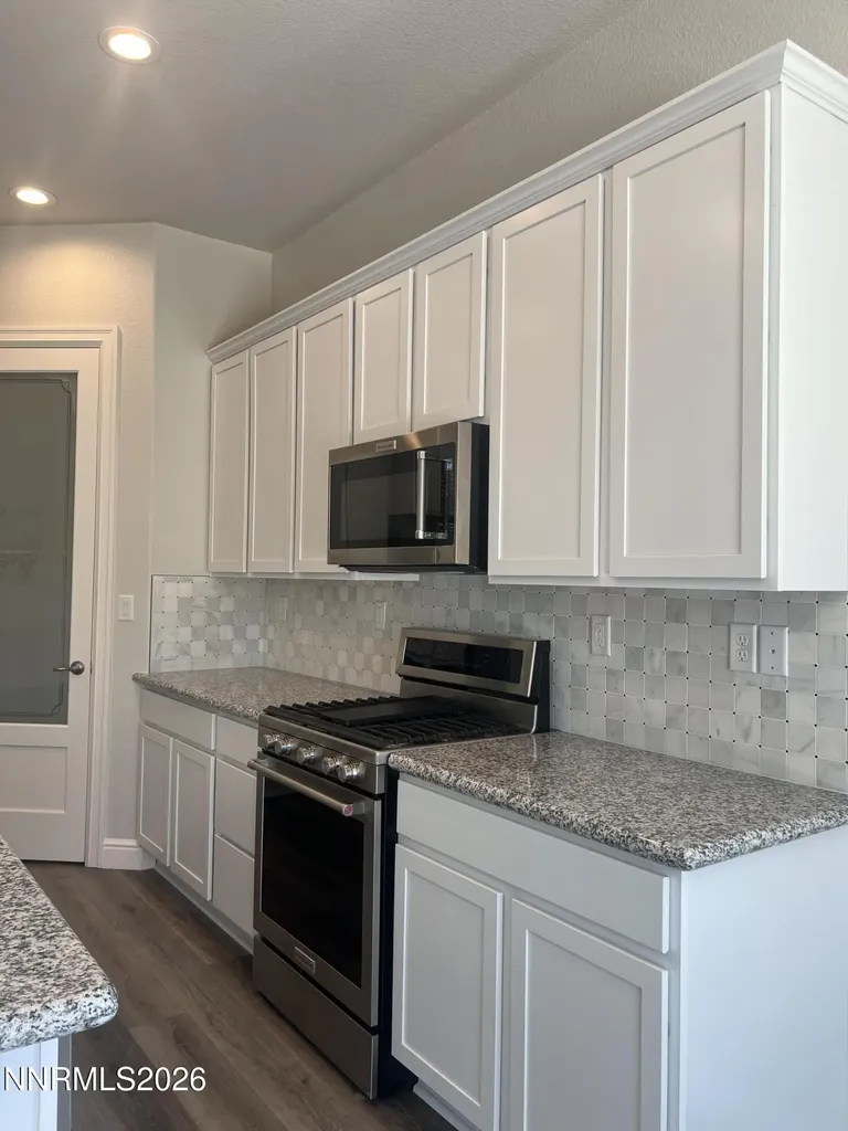 14423 Fredonia Reno NV 89506