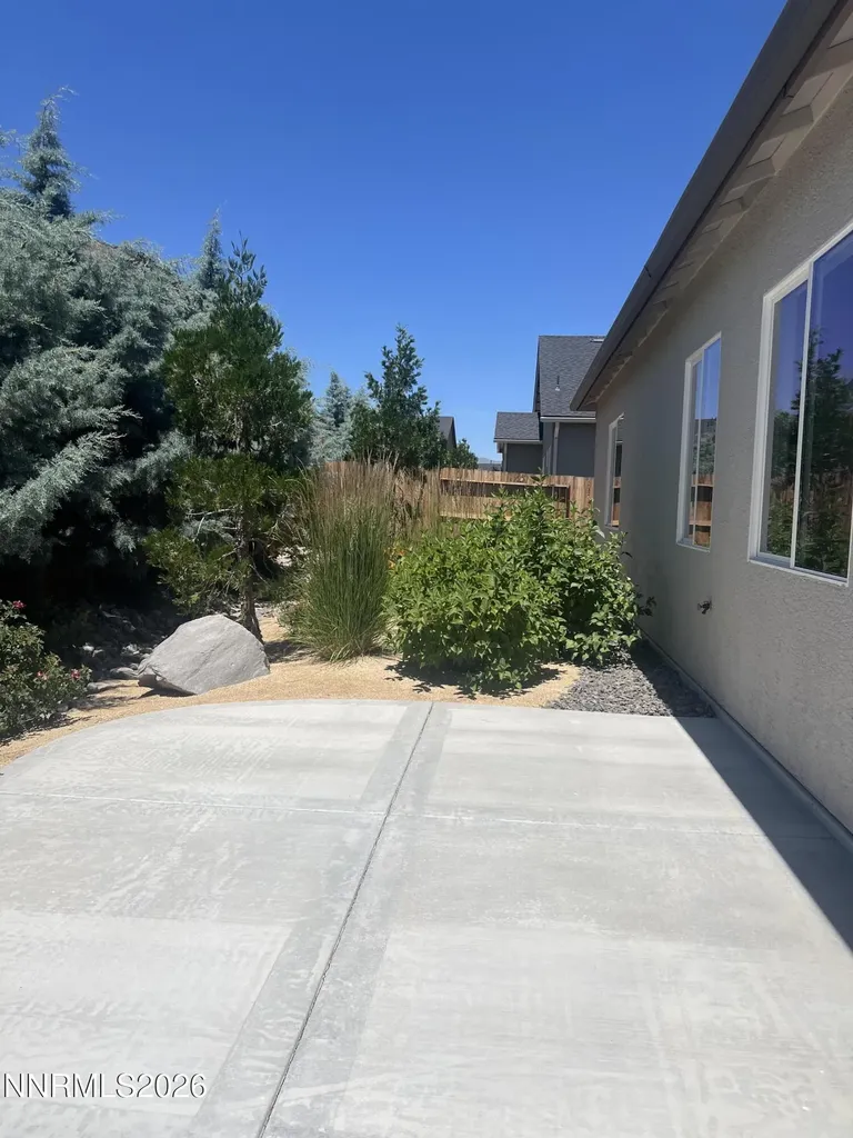 14423 Fredonia Reno NV 89506
