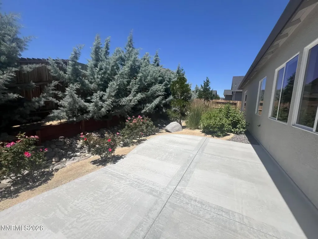 14423 Fredonia Reno NV 89506