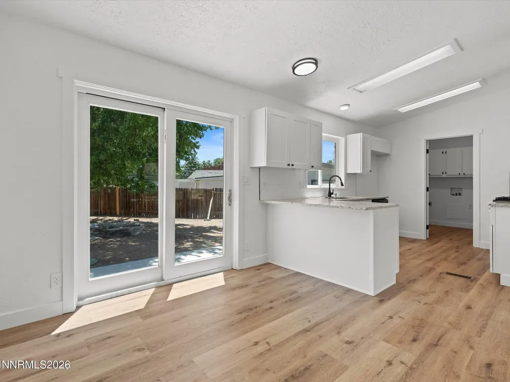 3885 Toucan Reno NV 89508