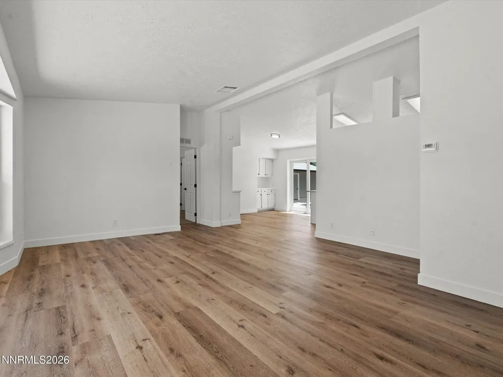 3885 Toucan Reno NV 89508