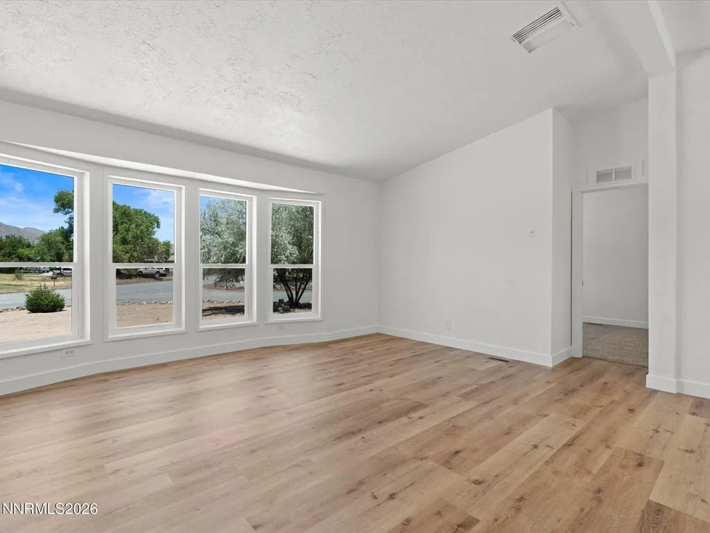 3885 Toucan Reno NV 89508