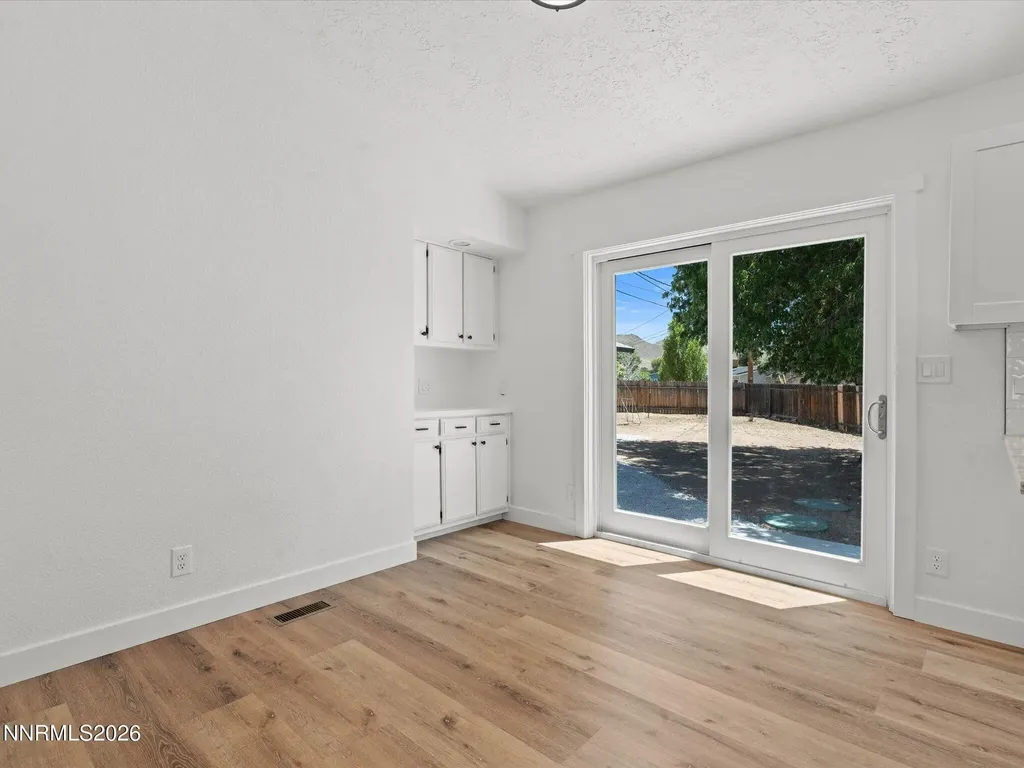 3885 Toucan Reno NV 89508