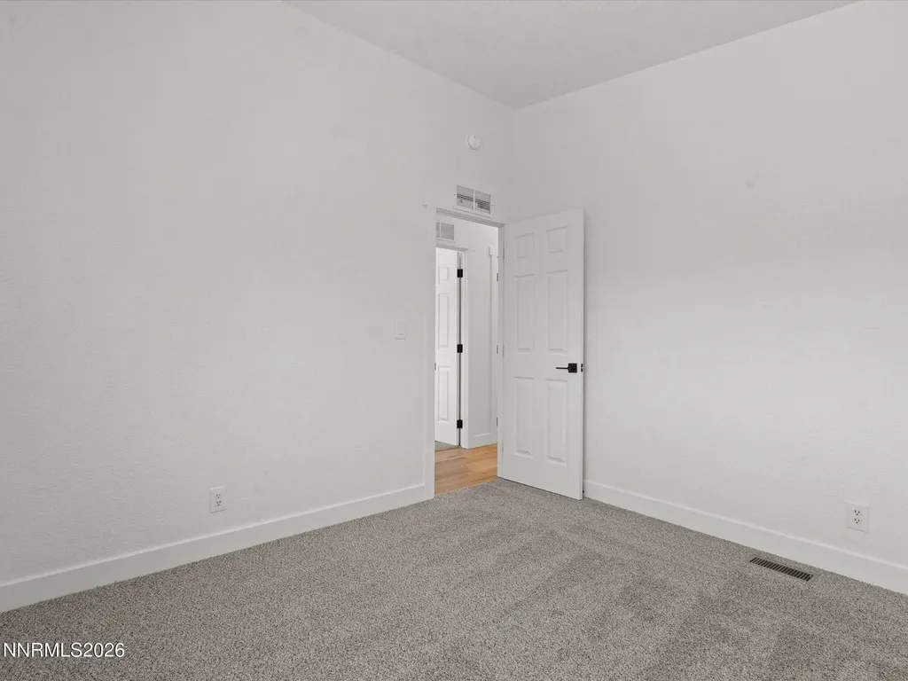 3885 Toucan Reno NV 89508