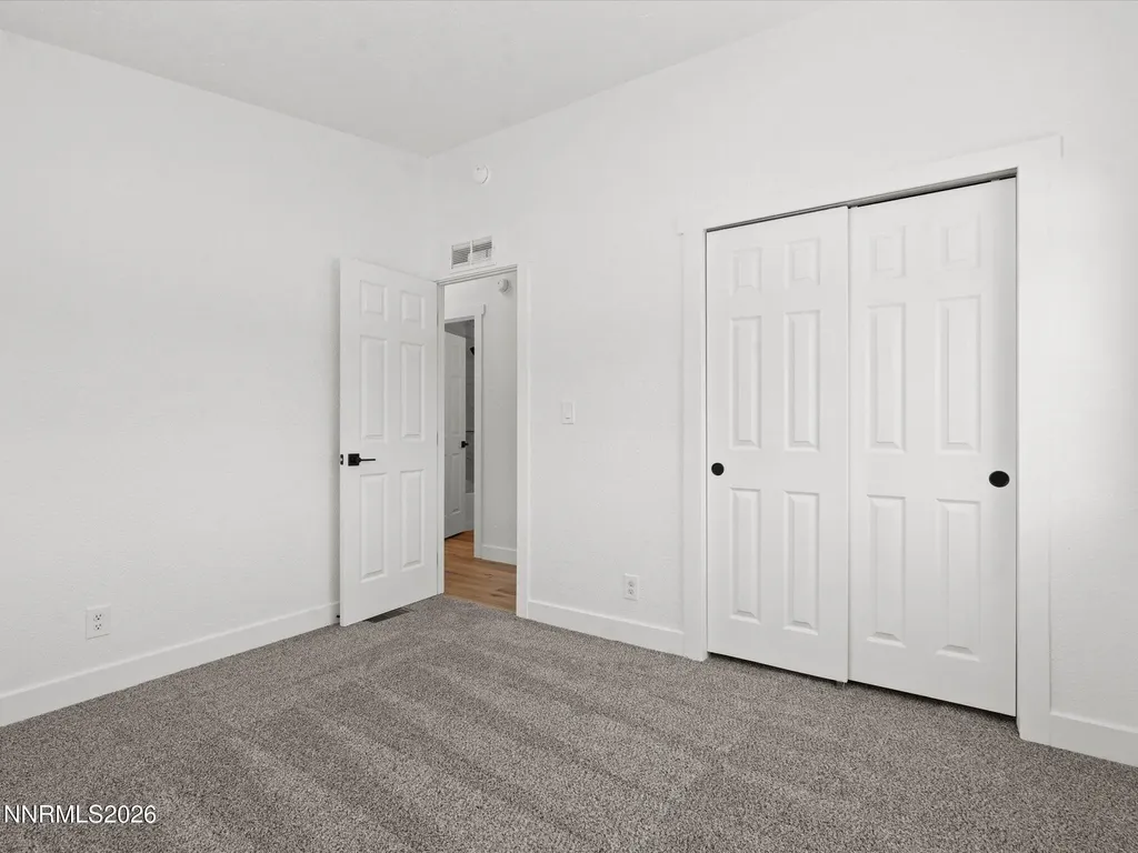 3885 Toucan Reno NV 89508