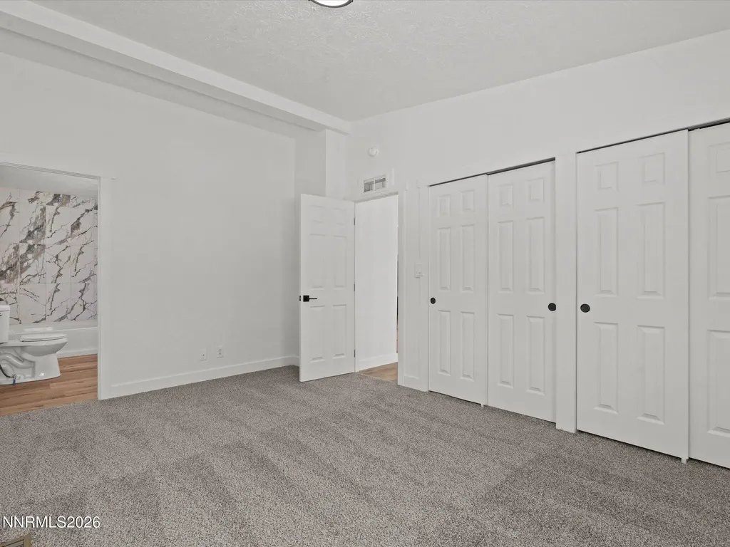 3885 Toucan Reno NV 89508