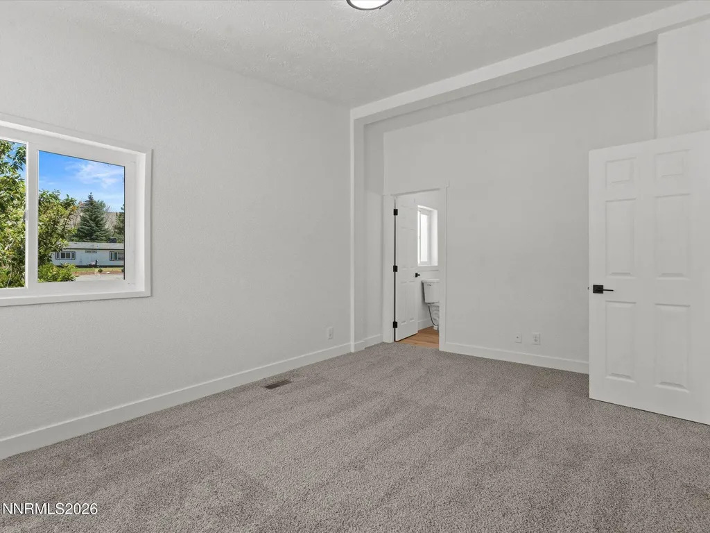 3885 Toucan Reno NV 89508