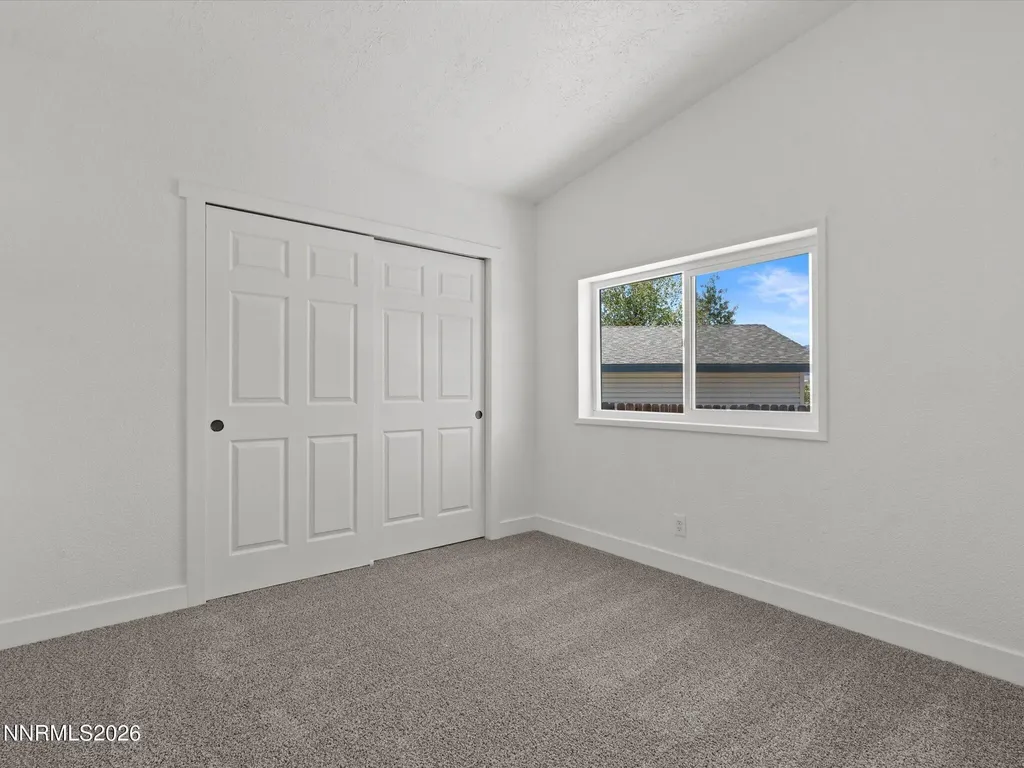 3885 Toucan Reno NV 89508