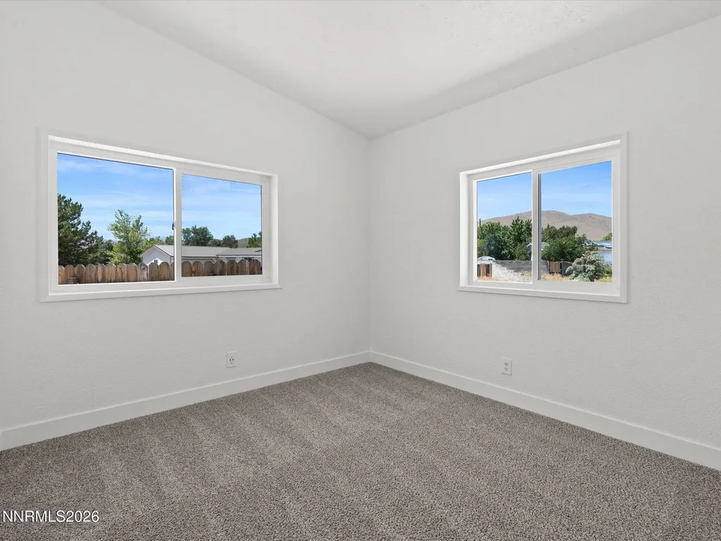 3885 Toucan Reno NV 89508