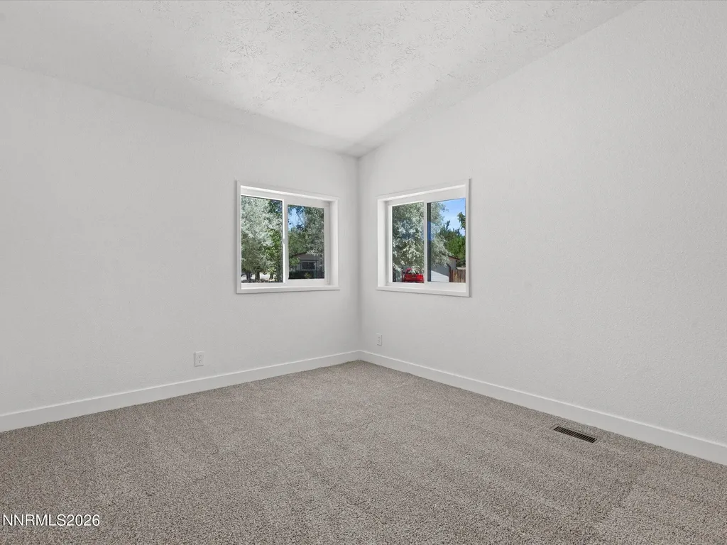 3885 Toucan Reno NV 89508