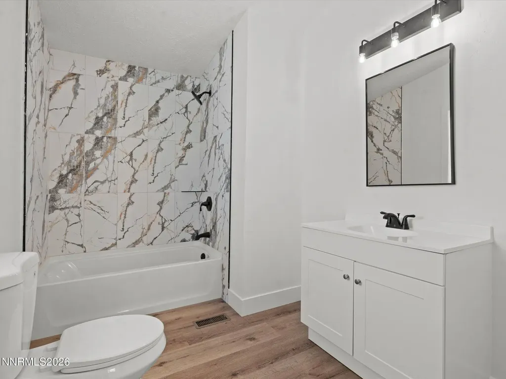3885 Toucan Reno NV 89508