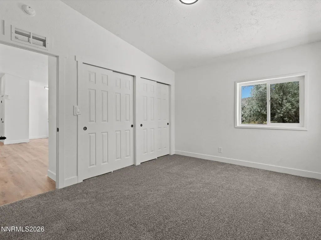 3885 Toucan Reno NV 89508