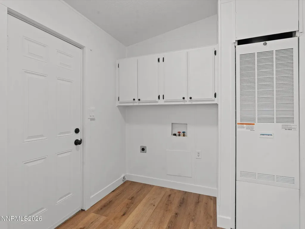 3885 Toucan Reno NV 89508