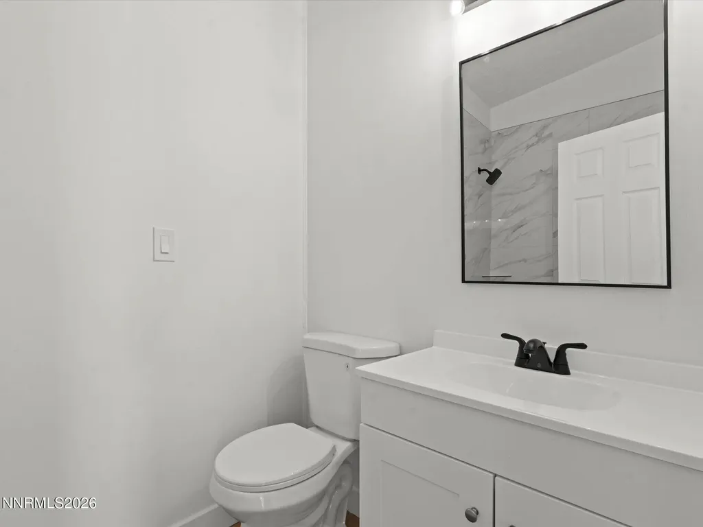 3885 Toucan Reno NV 89508