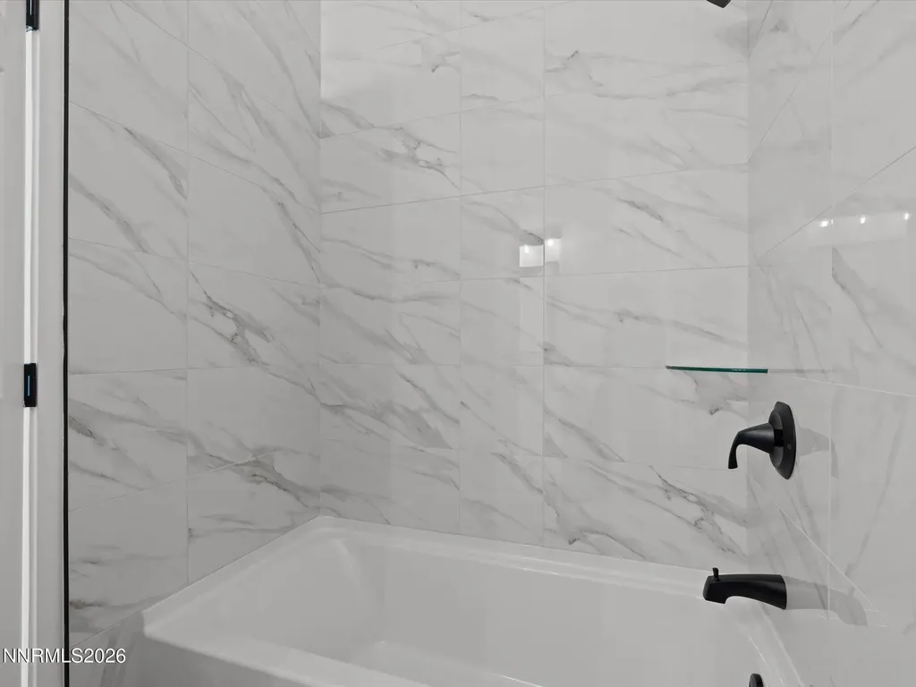 3885 Toucan Reno NV 89508