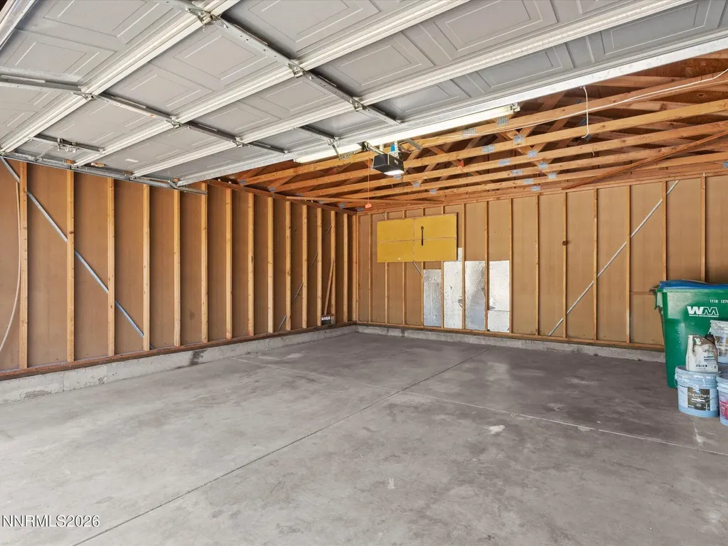 3885 Toucan Reno NV 89508